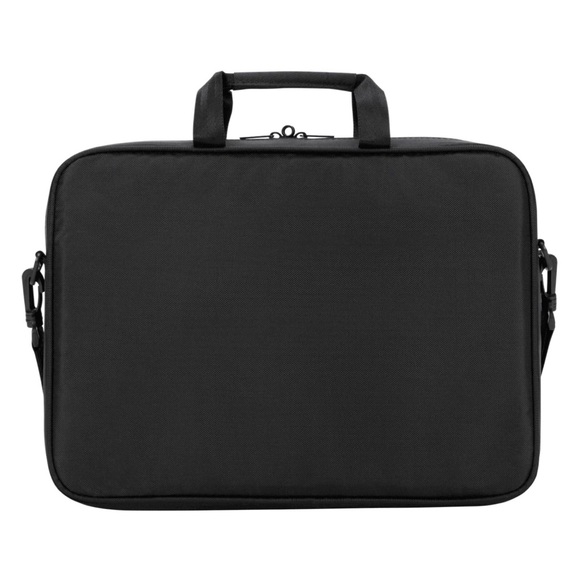 Targus 14” Intellect Slipcase NWT - Picture 4 of 8